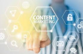 核心關(guān)鍵詞和長尾關(guān)鍵詞配合優(yōu)化