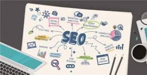 網(wǎng)站優(yōu)化做的好與壞是怎么看的？