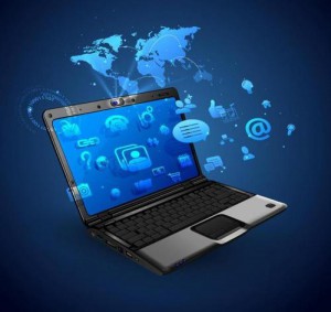 營(yíng)銷(xiāo)網(wǎng)站建設(shè)的特點(diǎn)