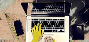 SEO外部鏈接的散落原則