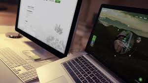 為什么要選擇網(wǎng)站建設(shè)公司來做網(wǎng)站