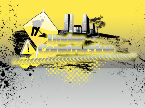 響應(yīng)式網(wǎng)站建設(shè)的幾種布局類型