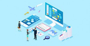 企業(yè)網(wǎng)站為什么要安裝SSL證書？HTTPS和HTTP有什么區(qū)別？