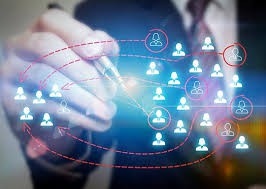 成熟的網(wǎng)絡(luò)推廣三周期