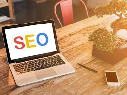 SEO外鏈之外鏈應(yīng)如何做效果更好