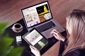 大數(shù)據(jù)時(shí)代網(wǎng)絡(luò)推廣的價(jià)值