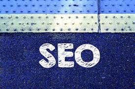 傳統(tǒng)企業(yè)如何借助搜索引擎進(jìn)行網(wǎng)絡(luò)推廣