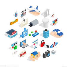 大數(shù)據(jù)之于網(wǎng)絡(luò)推廣的意義