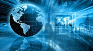 新型網(wǎng)站建設(shè)該怎樣抓住用戶？