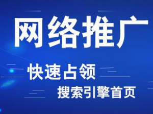 網(wǎng)站優(yōu)化：5個(gè)細(xì)節(jié)因素讓你明白搜索引擎不收錄的原因