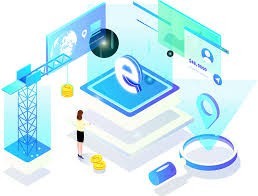 企業(yè)網(wǎng)站優(yōu)化怎么選擇合適的關(guān)鍵詞