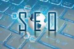 學會了這些，網(wǎng)站優(yōu)化不再迷茫！