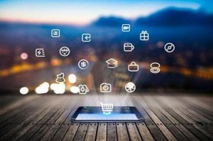 互聯(lián)網(wǎng)創(chuàng)業(yè)所需的五種能力