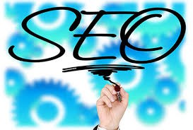 反向鏈接和網站優(yōu)化