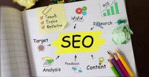 SEO外鏈質(zhì)量必須要把關(guān)