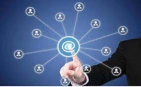 對搜索引擎友好的網絡推廣站點應當符合什么標準？