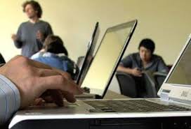 可能會影響搜索引擎收錄的網(wǎng)絡(luò)推廣方式