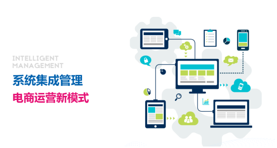 佛山網(wǎng)站建設丨都9102了，你還沒有自己的官網(wǎng)？