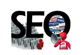 六種高質量外鏈，網絡推廣獲得好seo排名