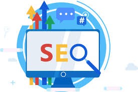 當(dāng)前網(wǎng)絡(luò)推廣有什么思路可以借鑒？