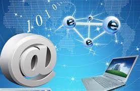 從SEO看網(wǎng)絡推廣的價值