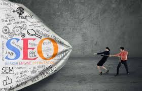 論網(wǎng)絡(luò)營銷中產(chǎn)品水平的重要性