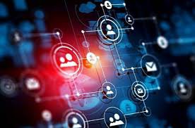 電子商務(wù)網(wǎng)站做好網(wǎng)絡(luò)推廣五大形式