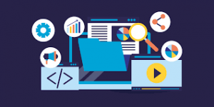 網(wǎng)站建設(shè)中有哪些優(yōu)化常識