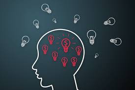 鳳凰網(wǎng)采訪，網(wǎng)絡(luò)營銷推廣再證實(shí)力