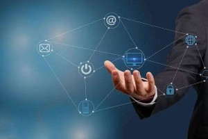 建立高質(zhì)量的公司網(wǎng)站時應(yīng)注意哪些細(xì)節(jié)？