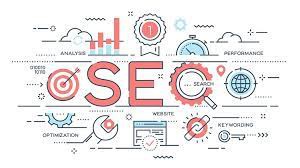 SEO為什么要溫故而知新呢