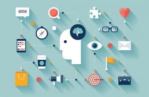 公眾號(hào)運(yùn)營(yíng)策略：如何創(chuàng)建獨(dú)特的內(nèi)容風(fēng)格