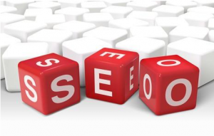 SEO優(yōu)化優(yōu)化人員為什么要經(jīng)常關(guān)注百度搜索資源平臺(tái)呢？