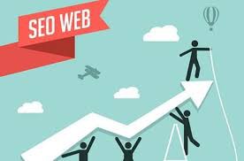 網(wǎng)站優(yōu)化中的主次