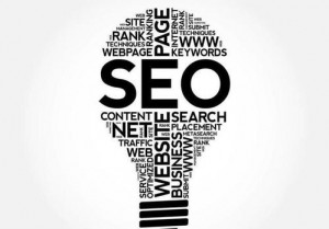 網(wǎng)站域名不備案對(duì)SEO有影響么