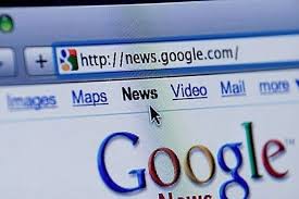 網(wǎng)站優(yōu)化中的度的把握