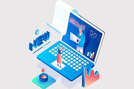 策劃網(wǎng)絡(luò)推廣營銷失敗的 因素分析