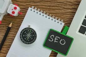 做好這5步，網(wǎng)站優(yōu)化不再是難題！