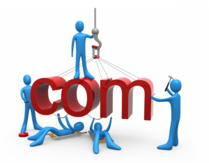 網(wǎng)站建設(shè)基礎(chǔ)知識之網(wǎng)頁基本知識