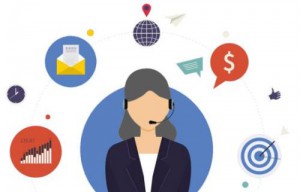 開(kāi)發(fā)服務(wù)小程序需要多少費(fèi)用？