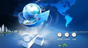 營(yíng)銷(xiāo)網(wǎng)站基礎(chǔ)建設(shè)的三個(gè)要點(diǎn)