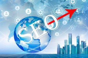 網(wǎng)站建設(shè)中常見(jiàn)的布局種類(lèi)