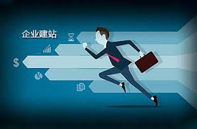 什么樣的文章更利于網(wǎng)站優(yōu)化