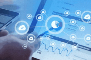 網(wǎng)站建設(shè)中SEO設(shè)置的注意事項(xiàng)