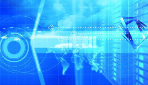 制作網(wǎng)站原創(chuàng)內(nèi)容的三大原則