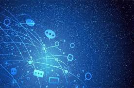 大數(shù)據(jù)對(duì)網(wǎng)絡(luò)推廣的意義是什么