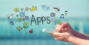 網(wǎng)站建設(shè)中URL要做到像這樣的精細(xì)化