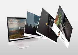 做網(wǎng)站公司哪家好？有沒有專門做網(wǎng)站的公司？