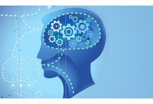 網(wǎng)站運(yùn)營的八種SEO策略