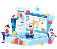 改進(jìn)網(wǎng)絡(luò)推廣的10種方法